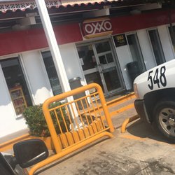 Oxxo