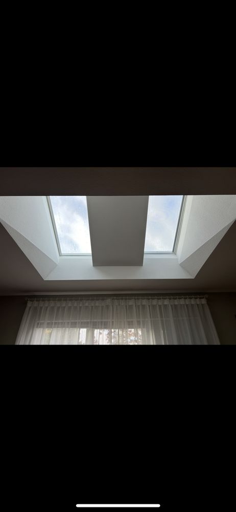 Slide of Roofs Roofs & Remodel