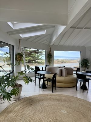 White Water by null White Water by null