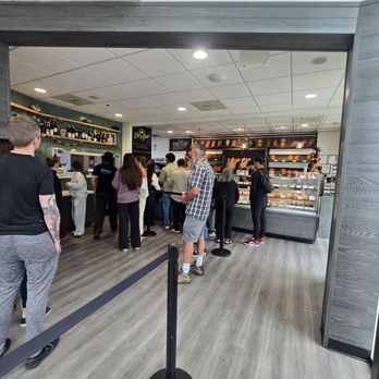 O'Brien's Boulangerie - Bakeries Near Me - Poway, California O'Brien's Boulangerie - Bakeries Near Me - Poway, California