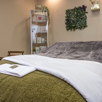 Traverse Skin Studio - Skin Care Near Me Traverse Skin Studio - Skin Care Near Me