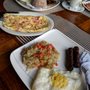 Photo of Uyami's Green View Lodge & Restaurant