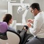 Arlington Dental Team