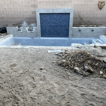 Artistic Pool & Spa - Pool & Hot Tub Service Near Me - Las Vegas, Nevada Artistic Pool & Spa - Pool & Hot Tub Service Near Me - Las Vegas, Nevada
