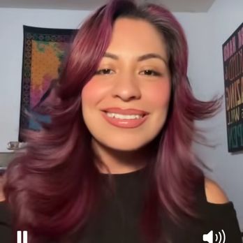 Steff Pretty Lashes & Blowouts - Eyelash Service Near Me - Miami, Florida Steff Pretty Lashes & Blowouts - Eyelash Service Near Me - Miami, Florida