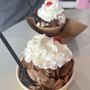 Sundae World
