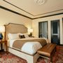 Photo of The Oliver Hotel of Oxford, by Oliver