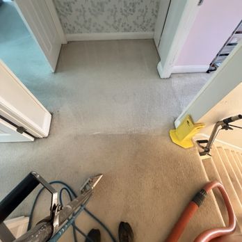 Genesis Pro - Carpet Cleaning Near Me Genesis Pro - Carpet Cleaning Near Me
