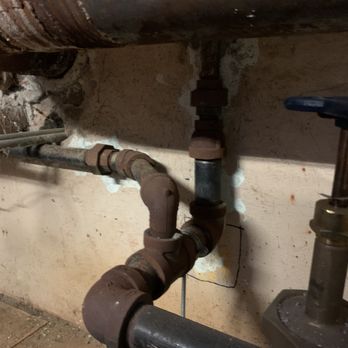 Images Services - Heating & Air Conditioning/HVAC Near Me