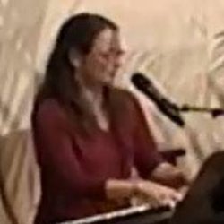 Denise Ruelas Music