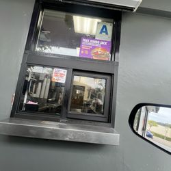 Jack in the Box