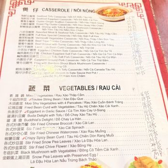 Full Kee - Chinese Near Me - Falls Church, Virginia Full Kee - Chinese Near Me - Falls Church, Virginia