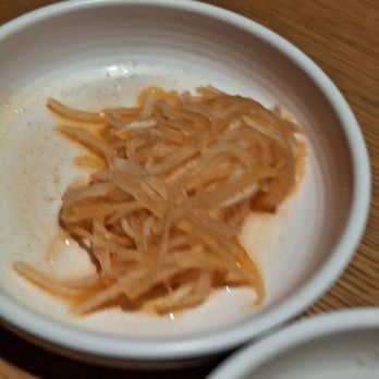 Mo Ran Gak Restaurant - Barbeque Near Me - Fullerton, California