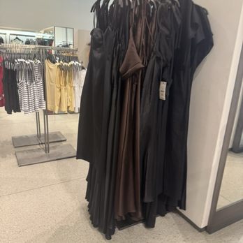 Zara - Men's Clothing Near Me - Miami Beach, Florida Zara - Men's Clothing Near Me - Miami Beach, Florida