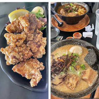 Ramen Champ - Ramen Near Me - San Jose, California Ramen Champ - Ramen Near Me - San Jose, California