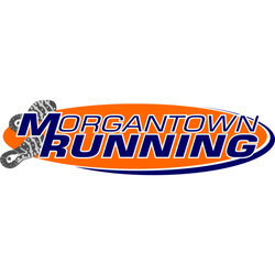 Morgantown Running