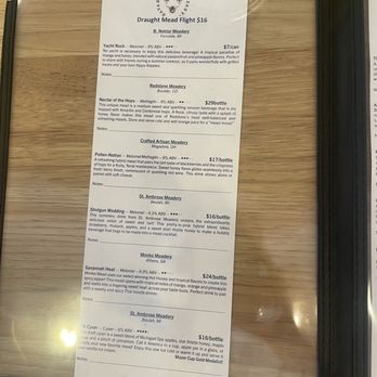 Savannah Bee Company - Menu - Cosmetics & Beauty Supply Near Me - Charleston, South Carolina