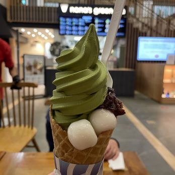 Nana's Green Tea - Coffee & Tea Near Me - Honolulu, Hawaii Nana's Green Tea - Coffee & Tea Near Me - Honolulu, Hawaii