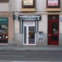 Photo of Pelumanía