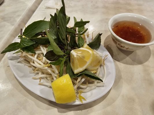 Pho Bac by null