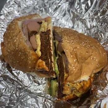 Mexico Bakery - Cubano Torta - Bakeries Near Me - San Jose, California Mexico Bakery - Cubano Torta - Bakeries Near Me - San Jose, California