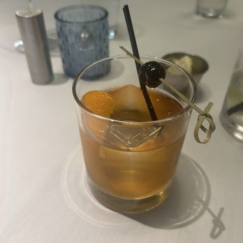 Arcos Cucina + Bar - Old fashioned - Italian Near Me - Hopkinton, Massachusetts Arcos Cucina + Bar - Old fashioned - Italian Near Me - Hopkinton, Massachusetts