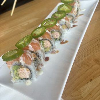 Roll Call - Koreatown - Sushi Bars Near Me - Los Angeles, California Roll Call - Koreatown - Sushi Bars Near Me - Los Angeles, California