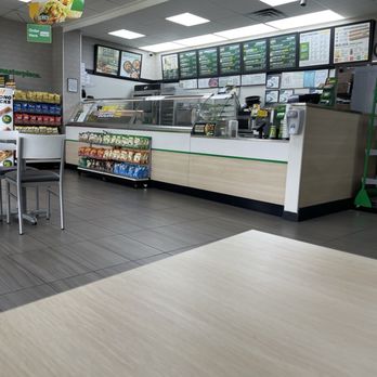 Subway - Sandwiches Near Me - Hoover, Alabama Subway - Sandwiches Near Me - Hoover, Alabama