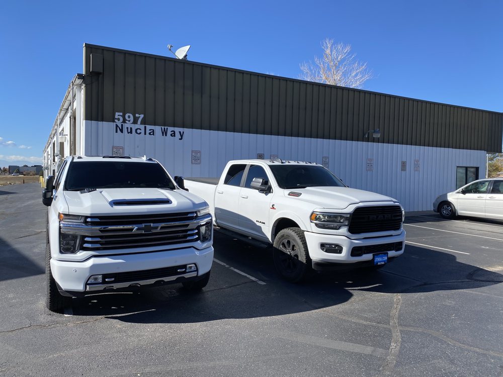 Home Window Tinting CLEAR CUT Updated October 2024 208 Photos & 23