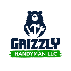 Grizzly Handyman