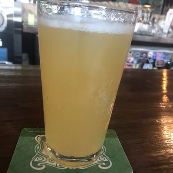 The Wandering Tortoise - #11 - Wine Bars Near Me - Phoenix, Arizona