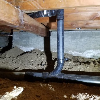 RC Solution Plumbing and Drain - Whether you need repairs or replacements, you can rely on our plumbers for the very best San Jose water heater services... - Plumbing Near Me RC Solution Plumbing and Drain - Whether you need repairs or replacements, you can rely on our plumbers for the very best San Jose water heater services... - Plumbing Near Me