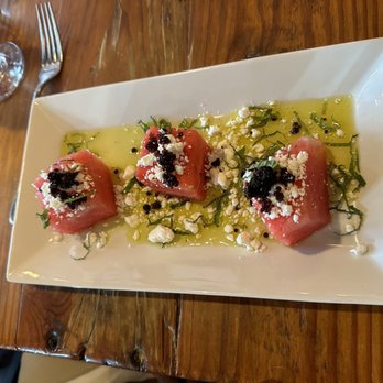 FOODBAR - New American Near Me - Vestavia Hills, Alabama