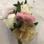 Photo of Flower Stop