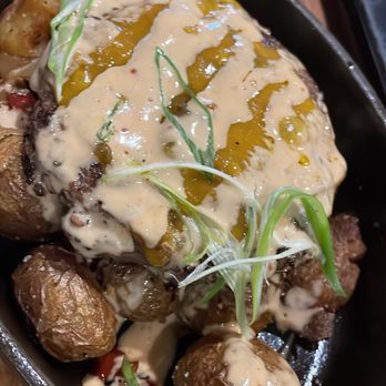 Batch - Hangover Hash - American Near Me - Miami, Florida Batch - Hangover Hash - American Near Me - Miami, Florida
