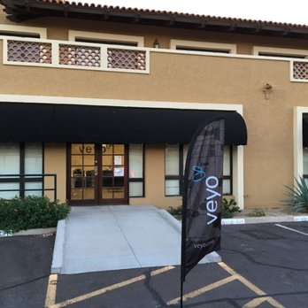 MTM - Medical Transportation Near Me - Phoenix, Arizona