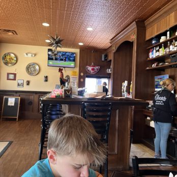 Chava's Mexican Restaurant - Mexican Near Me - Edwardsville, Illinois