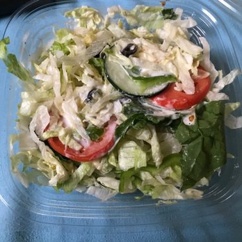 Subway - Roasted chicken salad - Sandwiches Near Me - Grand Rapids, Michigan Subway - Roasted chicken salad - Sandwiches Near Me - Grand Rapids, Michigan