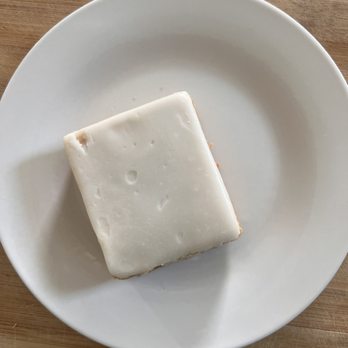 Texas Pie Company - Lemon Bar - Bakeries Near Me - Kyle, Texas Texas Pie Company - Lemon Bar - Bakeries Near Me - Kyle, Texas