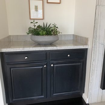 JV Cabinets - Cabinetry Near Me