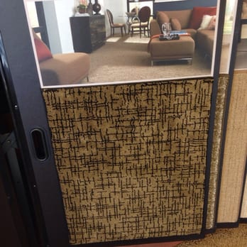 Welhouse Flooring - Applause by Tuftex - Flooring Near Me - DeForest, Wisconsin