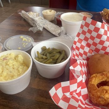 Sam’s Southern Eatery - Seafood Near Me - Baton Rouge, Louisiana Sam’s Southern Eatery - Seafood Near Me - Baton Rouge, Louisiana