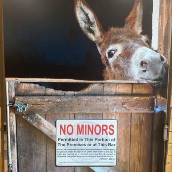 Pinches Burros - Gambling area - Mexican Near Me - Portland, Oregon Pinches Burros - Gambling area - Mexican Near Me - Portland, Oregon