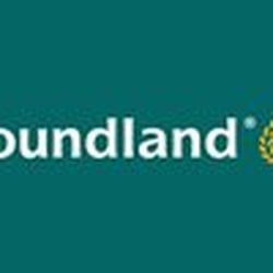 Poundland