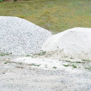 Skyline Quarry - My current driveway - Building Supplies Near Me - Stafford Springs, Connecticut Skyline Quarry - My current driveway - Building Supplies Near Me - Stafford Springs, Connecticut
