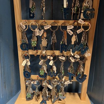 Fun 2 Dive Manatee Tours - Keychains - Snorkeling Near Me - Crystal River, Florida Fun 2 Dive Manatee Tours - Keychains - Snorkeling Near Me - Crystal River, Florida