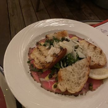 Starlight Lounge - Lounges Near Me - Carmel-by-the-Sea, California