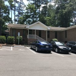 Our office location