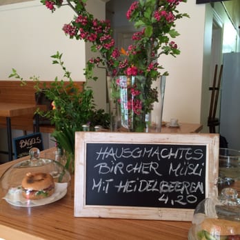 Lorch & Söhne - Bagels Near Me - Berlin, BE Lorch & Söhne - Bagels Near Me - Berlin, BE