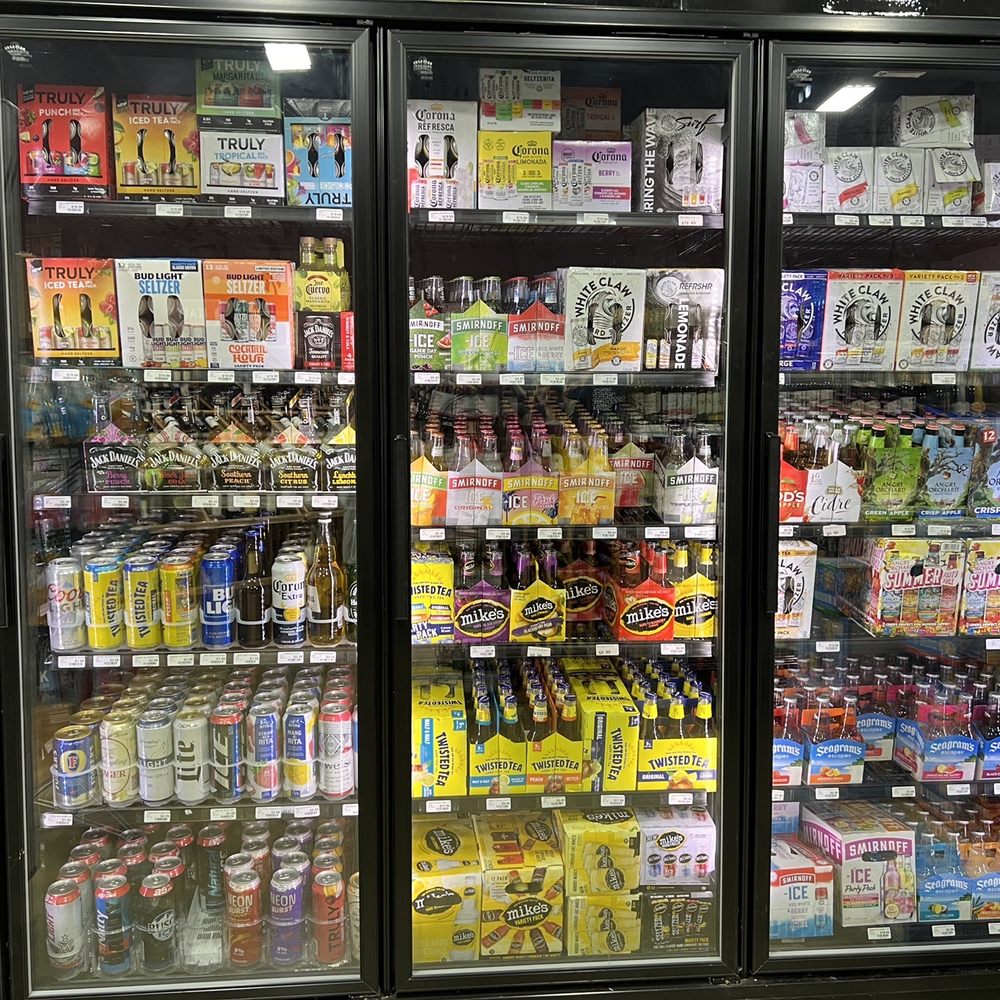 The Cork & Barrel - Party drinks and ciders - Beer, Wine & Spirits Near Me - Havre de Grace, Maryland The Cork & Barrel - Party drinks and ciders - Beer, Wine & Spirits Near Me - Havre de Grace, Maryland